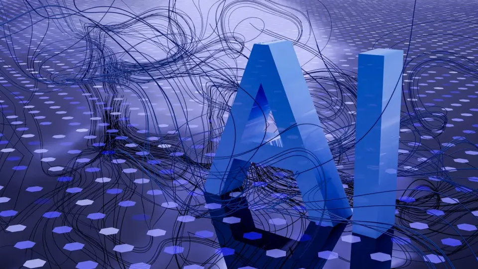 AI and automation solutions